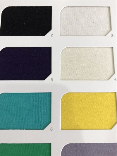 GZ-LTTG  彈力水晶絲(抗皺免燙)  DG0154  170-180G 側面照